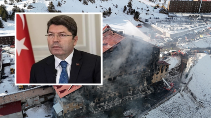 CHP'de skandallar bitmiyor... Özgür Özel'in paylaştığı evrak sahte çıktı
