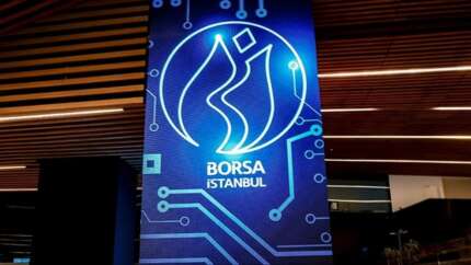 Borsa İstanbul bankacılık sektörü sayesinde yükselmeyi hedefliyor