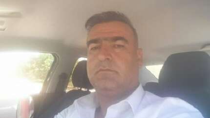 Narin davasında şok gelişme! Salim Güran'ın avukatından tepki çeken başvuru!