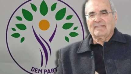 Mehmet Alkan kimdir? Neden yerine kayyum atandı? Ne yaptı?