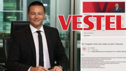 Utanç veren Ramazan krizi... 28 Şubat zihniyeti Zorlu'da hortladı