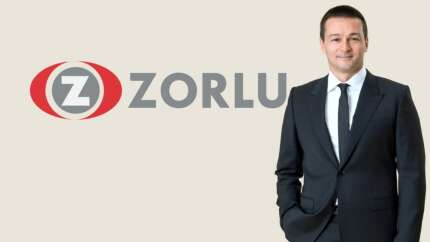 Ramazan tebriğinden rahatsız olan Zorlu Holding CEO’su Cem Köksal hakkında soruşturma başlatıldı!