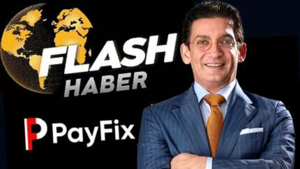 Yetenekli Bay Erkan! Gözaltına alınan Flash TV'nin sahibi Erkan Kork kısa sürede nasıl böyle bir varlığın sahibi oldu? Bomba detaylar...
