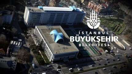 İstanbul'da terör ve yolsuzluk fırtınası: Ekrem İmamoğlu gözaltında! İBB'ye kayyum atanır mı?
