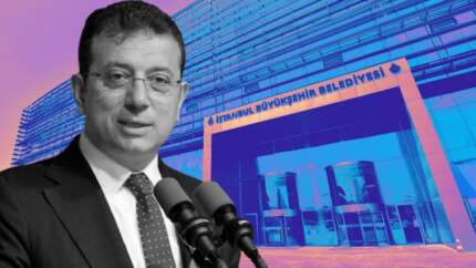 Ekrem İmamoğlu'nu neler bekliyor? 4 ihtimal var... İşte 21 Mart Cuma gazete manşetleri...