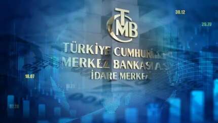 Merkez Bankası, vadesi 91 güne kadar likidite senetleri ihraç edecek