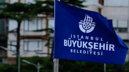 Ekrem İmamoğlu tutuklandı! Peki bundan sonra ne olacak? İBB'ye kayyum atanır mı?