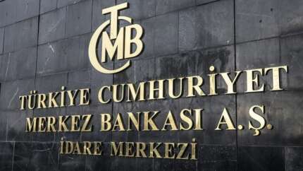 Merkez'den yeni adım! 50 milyar liralık ihale açtı