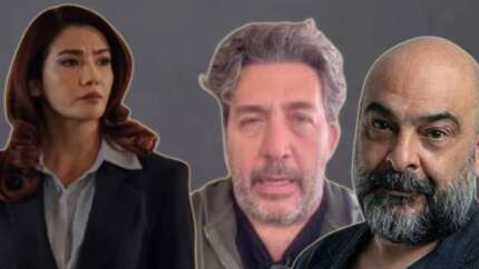Cem Küçük savcıdan önce davrandı, hangi boykotçuların ifadeye çağrılacağını açıkladı