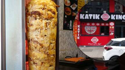 Tavuk döner neden zehirler? Kocaeli'de 648 kişinin zehirlendiği tavuk döner faciasında yeni gelişme