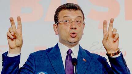 İBB’de “reklam izni” skandalı: Gayriresmi ücretlerde fatura oyunu ortaya çıktı!