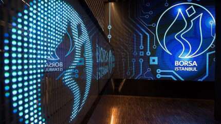 Borsa bugün satıcılı seyir izleyecek! Panik kararlar vermek zarar ettirir