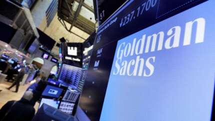 Trump sonrası raporlar günlük değişiyor! Goldman Sachs resesyon tahmini geri çekti! Yarın ne olacağı ise Trump’a bağlı