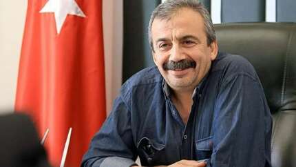 Sırrı Süreyya Önder’in ameliyatı siyaseti birleştirdi! Peş peşe geçmiş olsun mesajları