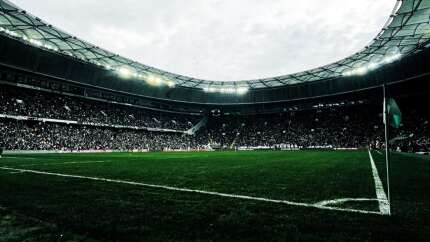 Bursaspor'da gelecek sezon kombineleri 23 bini aştı, şatışlar devam ediyor