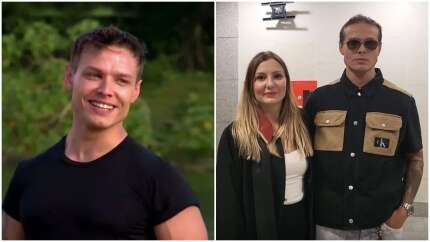 Survivor sunucusu Murat Ceylan'ın 'motosiklet' davasında karar çıktı! Sanığın cezası belli oldu