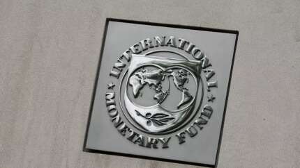 IMF 2025 Türkiye büyüme tahminini yüzde 2,7'ye yükseltti