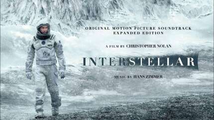 Vizyondaki filmler: Interstellar'ı sinemada izlemek isteyenlere müjde, bu hafta 12 film vizyona giriyor