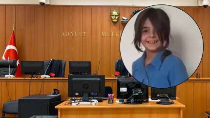 Narin Güran davasında 3’ü çocuk 15 sanık için 6 aydan 5 yıla kadar hapis cezası istendi