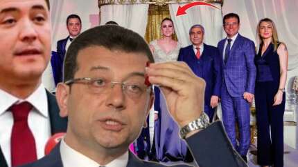 Gözdem Ongun'un 32 sayfalık ifadesi ortaya çıktı! Evinde bulunan paraları böyle savundu