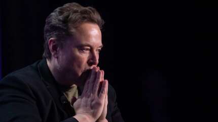 Elon Musk’ın politik macerası Tesla’yı sarstı! Yeni CEO arayışı başladı