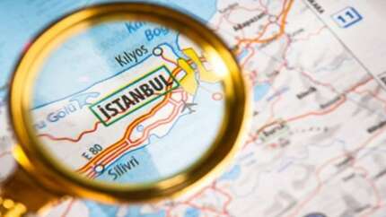 Marmara’daki 3,7’lik deprem yeni bir tartışmanın fitilini ateşledi! "Bağımsız bir deprem! Öncü olabilir..."