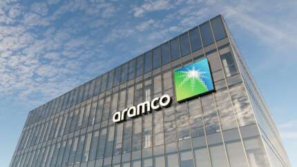 Suudi Aramco’nun kârı düştü! İlk çeyrekte %5 gerileme