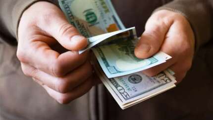 Uzmanlar dolar için kritik saati açıkladı! ABD çekirdek enflasyon verileri bekleniyor
