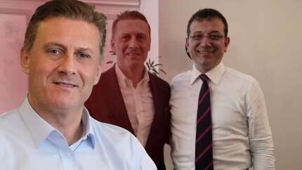 Ekrem İmamoğlu’nun kasası olarak bilinen Ertan Yıldız itirafçı oldu!