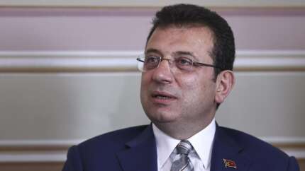 İmamoğlu'na şok! Sakladığı telefon ele geçirildi emniyeti yanıltma planı deşifre oldu!