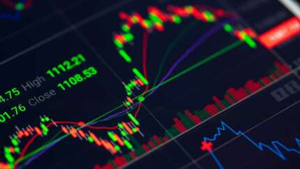 Yabancının borsa için en çok dikkat ettiği veride olumlu gelişme! Türkiye’nin risk primi iki haftadır düşüyor