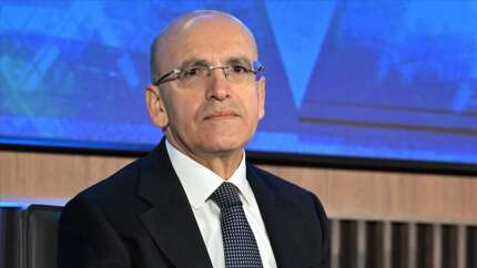 İmalatçı KOBİ’lere büyük destek! 30 milyar liralık yeni paket yolda