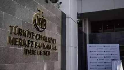 Merkez Bankası faizi ne zaman indirecek? Konuttan otomobile kadar her sektör bu kararı bekliyor