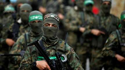 Ateşkes krizi derinleşiyor! ABD'den Hamas’a sert tepki: “Kabul edilemez”