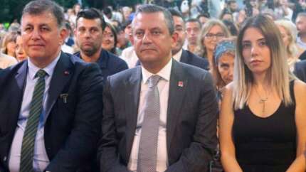 Dilruba yine ortalığı karıştırma peşinde! İzmir'deki grevle ilgili skandal paylaşımına tepki yağdı