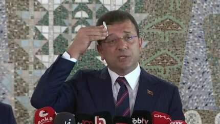 İBB'de yolsuzluk itirafı! İmamoğlu İnşaat'a villa transferinin perde arkası ortaya çıktı