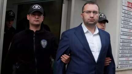 Gaziosmanpaşa Belediyesi'nde AK Parti dönemi mi başlıyor? Bahçetepe'nin tutuklanması sonrası yönetim değişebilir