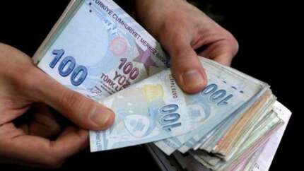 Maaş ödemelerinde değişiklik! İşçi ve işvereni ilgilendiren yeni düzenleme 1 Temmuz’da başlıyor