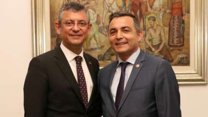 Antalya Manavgat Belediyesi'ne rüşvet ve yolsuzluk operasyonu: Başkan Niyazi Nefi Kara gözaltına alındı!