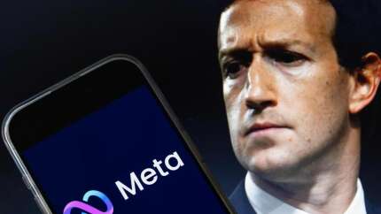 Meta'dan 'ses' getirecek hamle! Böylesi aç açgözlülük görülmedi!