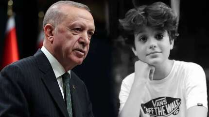 'Çocuk indirimi' tarihe mi karışacak? Cumhurbaşkanı Erdoğan'dan dikkat çeken Minguzzi talimatı!