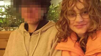 Hacer Çağla Çetinalp cinayeti: 15 yaşındaki katilin cinayet öncesi internette yaptığı aramalar kan dondurdu
