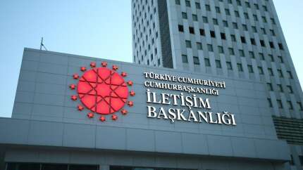 Devlet ormanları için nöbette! DMM’den yangın gerçekleriyle sert yanıt: Dezenformasyona son nokta