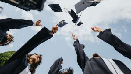 E-imza skandalı büyüyor: Sahte diploma çetesi 400 akademisyen atamış, ölü avukatların kayıtları silinmiş!