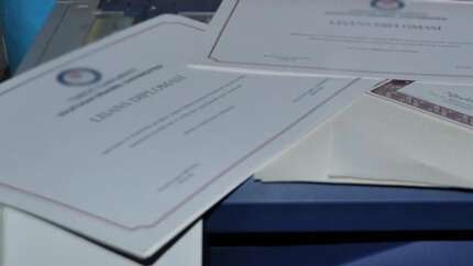 Skandal detaylar ortaya çıktı! Sahte diploma çetesi, depremde ölenlerin adını kullanmış