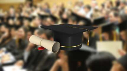 Sahte diploma skandalında FETÖ izi! Organize şebeke sadece para için mi çalıştı, yoksa devlet sistemi mi hedef alındı?
