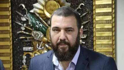 II. Abdülhamid’in torunu sahte diploma aldı