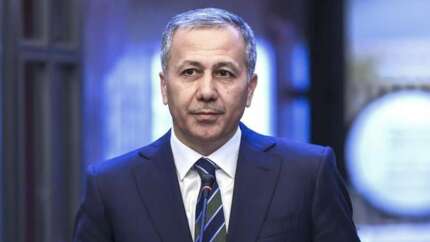 Sındırgı’dan acı haber! Bakan Yerlikaya kötü haberi duyurdu! İşte deprem bölgesinde son durum