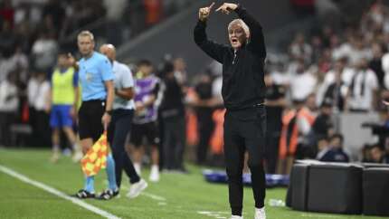 Ole Gunnar Solskjaer'den istifa çağrısı sonrası bomba açıklamalar! Taraftar küplere bindi!