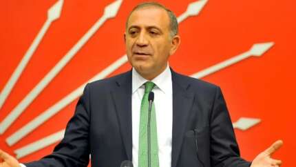 CHP’de gergin bekleyiş! Gürsel Tekin İstanbul il binasına gideceği günü açıkladı! "Pazartesi günü orada olacağım"
